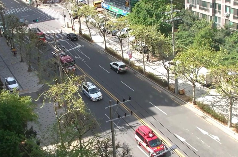 출처 : 대구시 보도자료