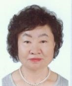 제29회 수성구민상 지역발전 부문 수성자 사진(박희자)